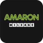 Download Amaron Mileage app