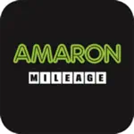 Amaron Mileage App Cancel