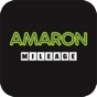 Amaron Mileage app download