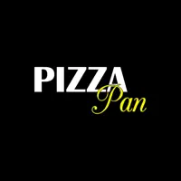 Pizza Pan,