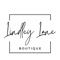 Welcome to Lindley Lane an exclusive online shopping destination for patrons who love great style