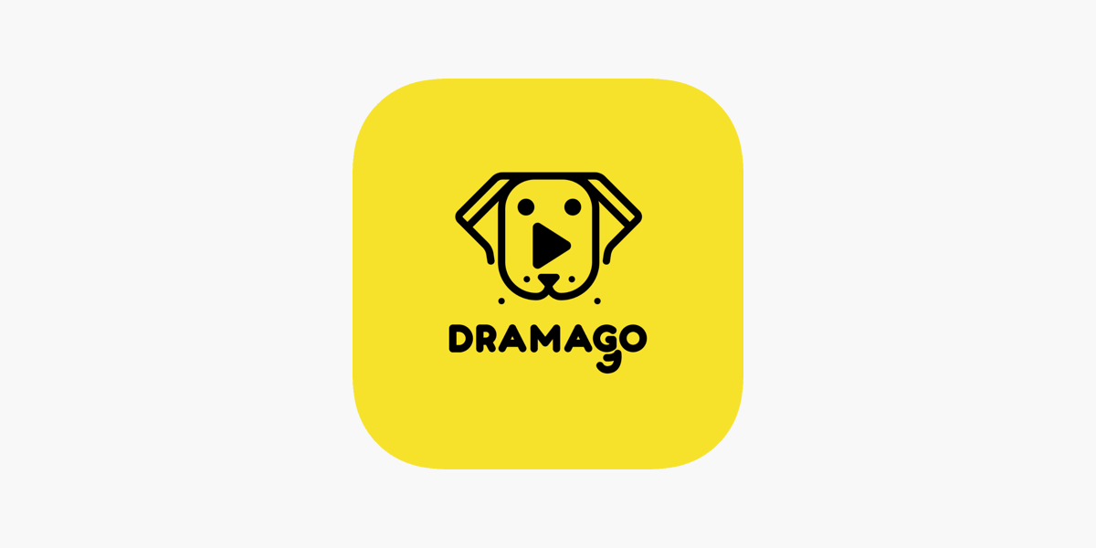 Dramago free fashion download