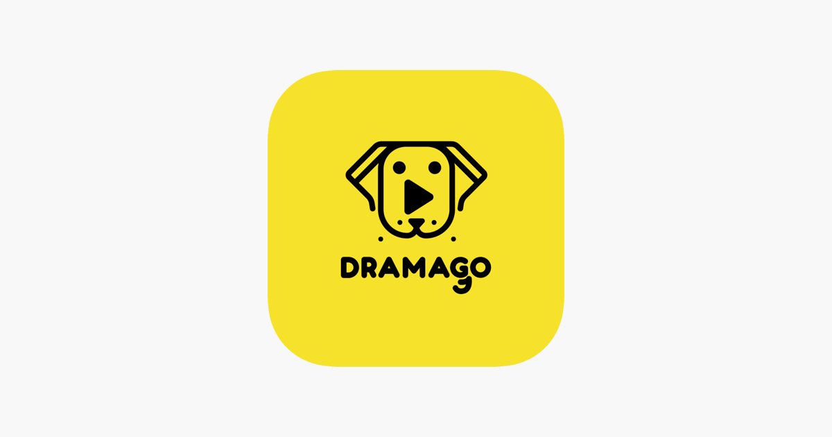 Dramago for android deals