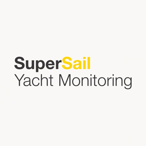 SuperSail