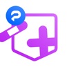 Pocket Prep Nursing School '25 icon