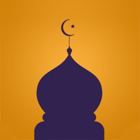 屏幕截图 (7) Azan Times Pro