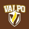 Valpo Athletics icon