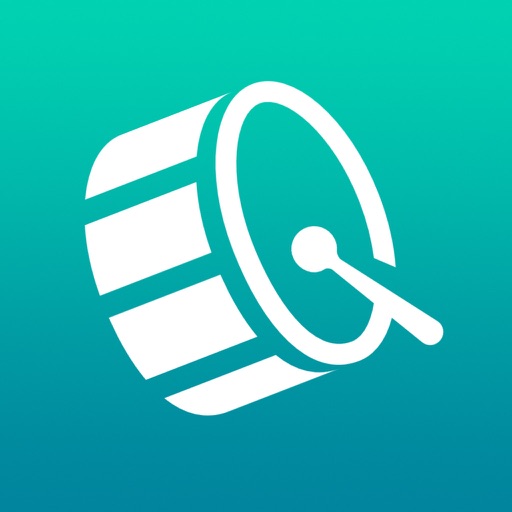 İmsakiye 2025 Ramazan - AppWisp.com İmsakiye 2025 Ramazan - AppWisp.com