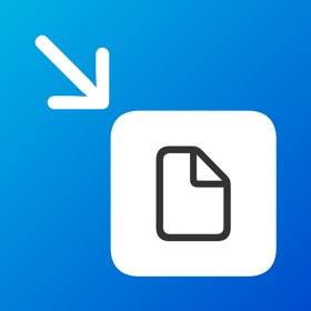 屏幕截图 (6) FilePiP: PDF, Timer, Photos …