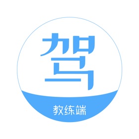 螢幕擷取畫面 (7) 亿车管-驾驶员培训