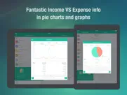 budget projects айпад изображения 3