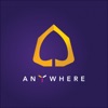 SCB.Business Anywhere icon