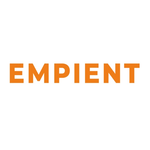 Empient App