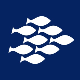螢幕擷取畫面 (1) Nor-Fishing