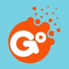 GO User App icon