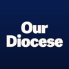 Our Diocese icon
