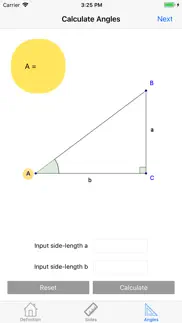 trigonometry calc problems & solutions and troubleshooting guide - 3