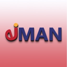 螢幕擷取畫面 (10) eiMAN MNL