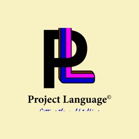 螢幕擷取畫面 (6) Project Language