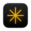 Luminar Neo - AI Photo Editor icon