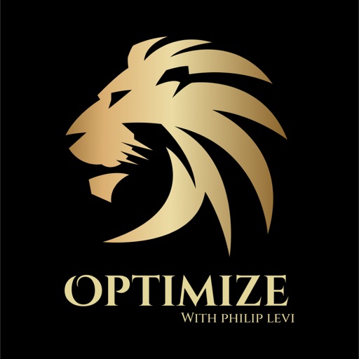 Optimize with Philip Levi