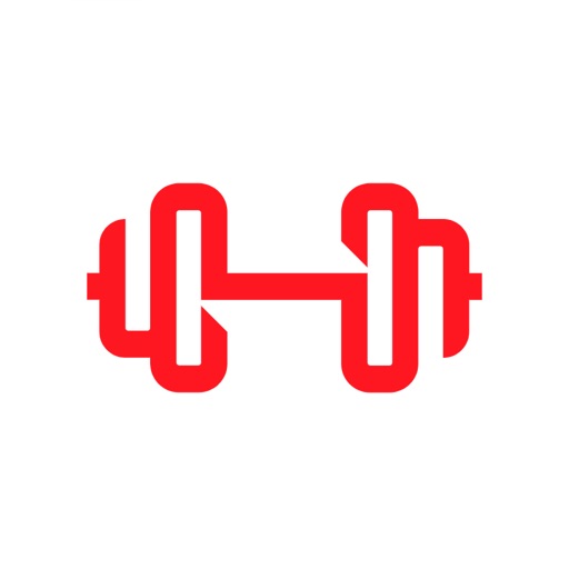 Sadie Active