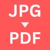 JPG to PDF Converter ? icon