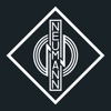 Neumann VIS icon