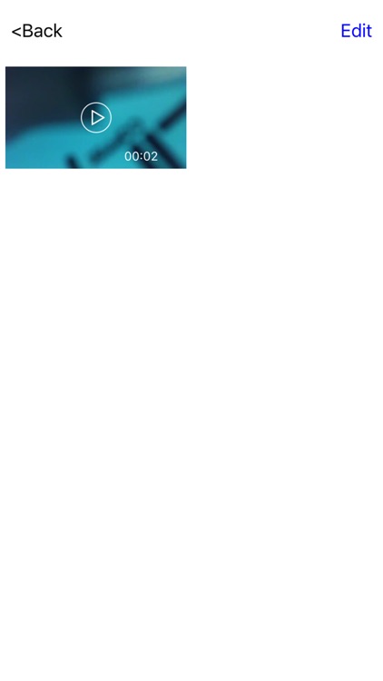 DM Camera screenshot-3