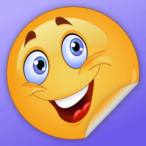 StickerMaker: MixEmoji