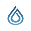 Naqaa | نقاء icon