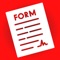 PDF Filler transforms your iPhone or iPad into an effective tool for electronically filling and signing documents in PDF