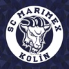 SC Marimex Kolín