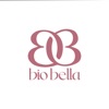Bio Bella Descartáveis icon