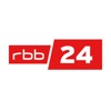 rbb|24 - iPhoneアプリ