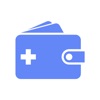 NurseWallet icon