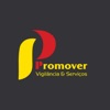 Promover icon