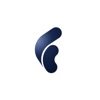 Fosterate icon