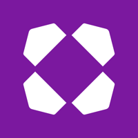 Wayfair – Shop All Things Home