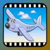 Video Touch: Vehicles icon