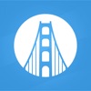 Heart of the Bay icon