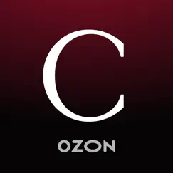 Ozon Селект: брендовые товары Комментарии и изображения