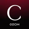 Ozon Select: брендовые товары