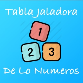 螢幕擷取畫面 (4) Tabla Jaladora