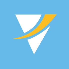 螢幕擷取畫面 (8) Velocity Xtend