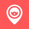 CityXerpa - Andorra's app icon