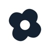LARDINI icon