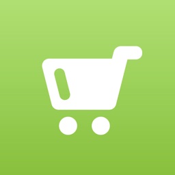 HelloBill POS Retail
