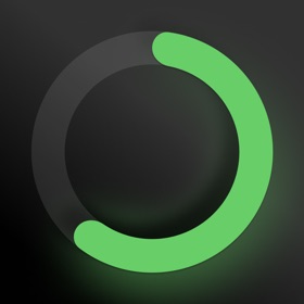螢幕擷取畫面 (8) Reminder Widget by Mindr