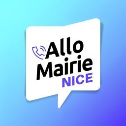 Allo Mairie Nice